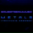 GameStreamMusic