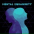 Buddhist Meditation Music Set