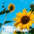 Ledjan Yamazaki