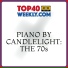 Piano Dreamsound