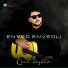 Enver Enverli