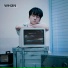 WH3N