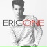 Eric One