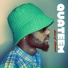 QUATEEM