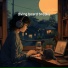 Car Driving Music