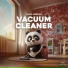 Panda Ambience, Panda Sleep, Panda Music