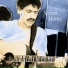 Steven Moniz