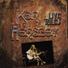 Ken Hensley