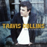 Travis Collins feat. Kevin Bennett