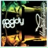 RODDYROD feat. A-Koz The Bounty