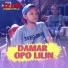 Izull Music