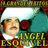 Angel Esquivel
