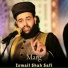 Ismail Shah Safi