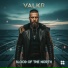 VALKR