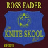 Ross Fader