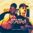 MC LEON feat. DJ BM PROD