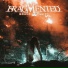 Fragmented