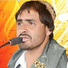 Mir Alam Jan