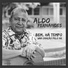 Aldo Fernandes