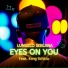 Lungelo Sisilana feat. Kxng Schillo