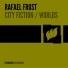 Rafael Frost