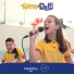 Filadélfia Kids