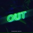Techno Project, Geny Tur