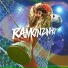 Ramonzinho