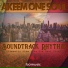 Akeem One Soul