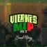 Sonwil Muñoz feat. Jeivy Dance