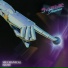 Synthetic Dimension