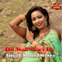 Munna Mehra feat. Raj Pandey, Tanya
