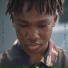 YNW BSlime