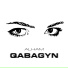 ALHAM