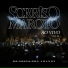 Sorriso Maroto