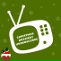 Dramedy Box