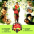 Sachin Balu