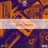 DJ Jaivane, Record L Jones feat. Slenda Vocals