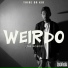Thibe Da Kid