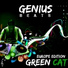 Genius Beats