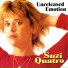 Suzi Quatro