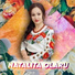 Natalita Olaru - Hai la hora mare (duet cu ADY)
