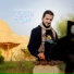 Leo Somna Music