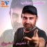 Naiim Al Sheikh