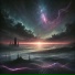 SHOSS, ザ-シード
