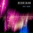 Doorshan