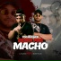 DJ Helinho, Mano Piloto