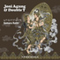 Joni Agung & Double T