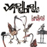 The Yardbirds