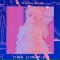 bl00dwave